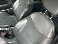 Occasion Mini Cooper Pepper 116 PK (85 kW) 2004 Wit Hatchback