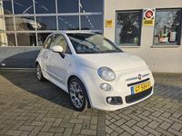 Afbeelding 2