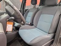 tweedehands Renault Clio 1.2-16V Community | Nieuw binnen! | Airco | Elektrische ramen | APK 12-2024