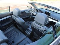 tweedehands Audi A5 Cabriolet 2.0 TFSI Launch Edition / LEDER / S-Line