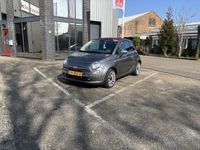 Afbeelding 2