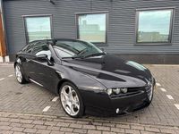 Occasion Alfa Romeo Brera 2006 Coupé