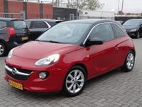 Afbeelding 3