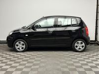 tweedehands Kia Picanto 1.0 X-tra 5-drs Airco Elek. Pakket 1e Eigenaar