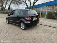 tweedehands Mercedes B180 CDI Business Class