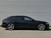 tweedehands Audi S6 Avant TDI quattro | Head-up| Dak| Adaptive cruise|