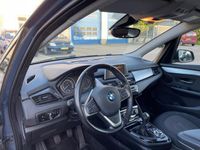 tweedehands BMW 218 2-SERIE Active Tourer i Executive
