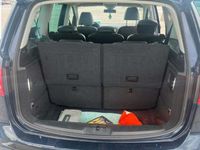 tweedehands VW Sharan 1.4 TSI Comfortl. 7p