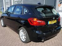 tweedehands BMW 225 2-SERIE ACTIVE TOUR. XE iPerformance Hybride