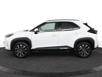 tweedehands Toyota Yaris Cross 1.5 Vvt-I Dynamic