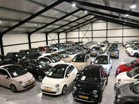 Afbeelding 2