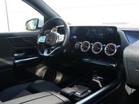 tweedehands Mercedes EQA250 | Panoramadak | Stoelverwarming | Achteruitrij Camera | Apple Carplay