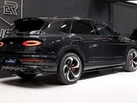 tweedehands Bentley Bentayga 3.0 V6 Hybrid S TOURING PAKKET | UPGRADED AUDIO |
