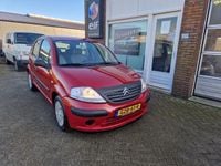 Afbeelding 3
