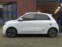 tweedehands Renault Twingo 0.9 TCe Intens LM VELGEN NAV