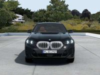 tweedehands BMW X6 xDrive40i High Executive Automaat / Panoramadak Sk