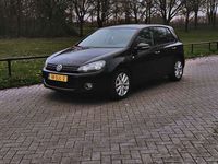 Afbeelding 3