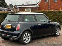 Occasion Mini Cooper 115 PK (84 kW) 2006 Hatchback
