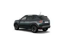 tweedehands Dacia Duster TCe 130 mild hybrid 6MT Extreme