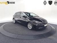 Occasion Opel Astra Business Edition 110 PK (80 kW) 2021 Hatchback Hatchback