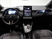 Occasion Renault Symbioz Esprit Alpine 94 PK (69 kW) 2025 Zwart SUV