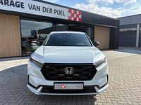 Occasion Honda CR-V Advance 148 PK (108 kW) 2023 Suv SUV