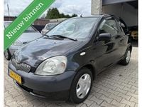 Afbeelding 2