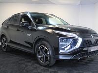 tweedehands Mitsubishi Eclipse Cross 2.4 PHEV Intense | Carplay | Camera | Stoelverwarm