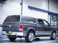 tweedehands Dodge Ram PICKUP 1500 Laramie 5.7L Hemi V8 4x4