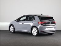 tweedehands VW ID3 First Plus 58 kWh 204PK | Panorama dak | Navigatie