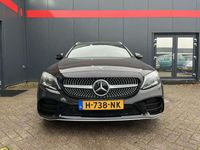 tweedehands Mercedes C300 Estate d Premium Plus Pack |109.793 KM |