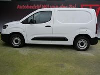 tweedehands Toyota Proace City 1.5 D-4D COOL COMFORT | CRUISE | MARGE | AIRCO | S