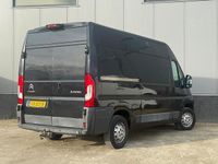 Occasion Citroën Jumper 130 PK (95 kW) 2015 Overige MPV