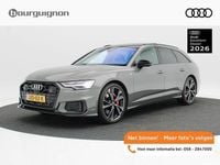 Occasion Audi A6 e-tron Competition 269 kW (367 PK) 2024 Stationwagen
