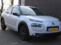 Afbeelding 2