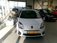 tweedehands Renault Twingo 1.2-16V Airco .