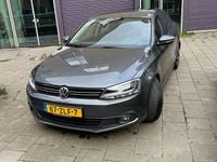 Afbeelding 3