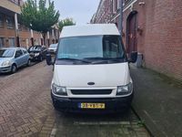 Afbeelding 3