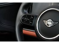 tweedehands Mini Cooper Countryman SE ALL4 Hybrid I Pano I ACC