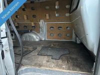 tweedehands Mercedes Vito 115 CDI 320 Lang| 150 PK| Bijtelling vriendelijk|