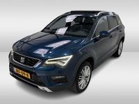 Occasion Seat Ateca XCELLENCE 150 PK (110 kW) 2018 Suv SUV