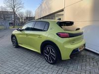 Afbeelding 3