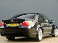 tweedehands BMW 530 5-SERIE i Edition II | M-Sport | Navi | Pano | Leer