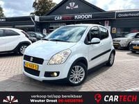 Afbeelding 1