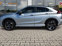 Occasion Mitsubishi Eclipse Intense+ 188 PK (138 kW) 2023