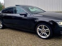 Afbeelding 2