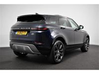 tweedehands Land Rover Range Rover evoque 1.5 P300e AWD PHEV SE Signature | Navigatie | Adaptive Cruis