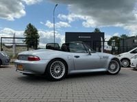 Afbeelding 2