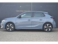 tweedehands Opel Corsa-e 50 kWh Facelift! | DEMO-DEAL! | 3 Fase | €2000 SUBSIDIE | Direct Leverbaar! |