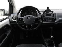 tweedehands VW up! UP! 1.0 TSIJoin | Stoelverwarming | Parkeersensoren